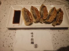 -味千拉面(瑞虹生活广场店)