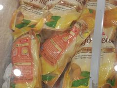 -乐天超市(蚕室店)