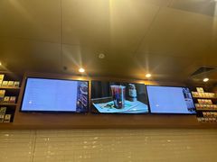 -逸派咖啡 EPARKCOFFEE(广安门店)