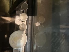 -龙巢盱眙龙虾·牛蛙·烧烤宵夜(八卦岭店)