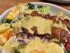 -FreshCo鲜途·西厨(大良店)