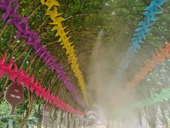 -武汉紫薇都市田园