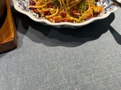 -茶啊冲电影主题文化餐厅(TOUCH12街店)