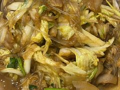 -林之六八·6886大连老菜馆