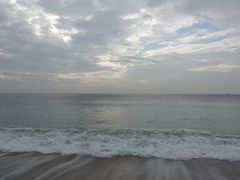 -灌篮高手动画打卡地