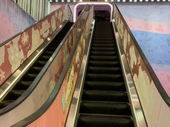 -火炉火自助餐(悠唐购物中心店)