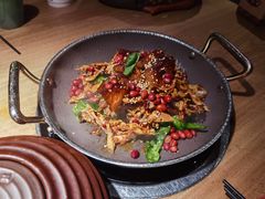 -吃饭皇帝大(解放西路店)