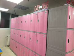 -重庆市奥林匹克体育中心-游泳跳水馆