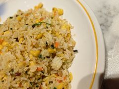 -双东酒店(东关街店)