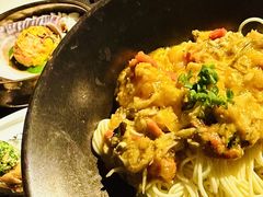 -RIVIERA 松鹤楼(外滩店)