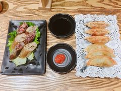 -吴草鸡爪오초닭발韩食堂(融恒盈嘉中心店)