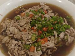 -眉州东坡(北苑华贸店)