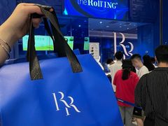 -the Roll'ING手作瑞士卷专门店(卓悦中心店)