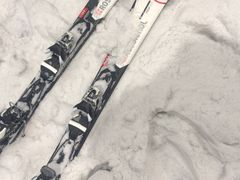 -绍兴启迪乔波冰雪世界