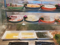 -千家粗粮王(MOMOPARK店)