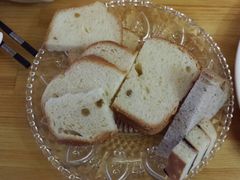 -玛丽亚西餐厅非遗俄餐