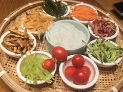 -包整·丝娃娃(甲秀楼景观店)