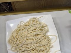 -虾吃虾涮(宋家庄店)