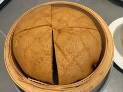 -千日贺茶餐厅(开发区安盛店)