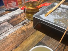-管氏翅吧(广渠门店)