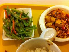 IMG_1572-酷味乐智选餐厅(斜土路店)