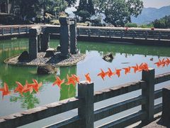 -乌石村