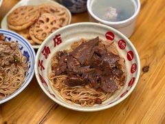 -小罗子汤店(大士院总店)