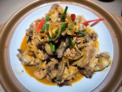 -25道湘·家常湖南菜(明堂店)