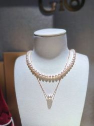 -GiO挚澳珠宝(侨福芳草地店)