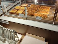 -奈雪的茶(新天地广场PRO店)