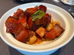 -百富源·海鲜辽菜(和平北大街店)