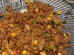-水天堂西餐厅(昆山万象汇店)
