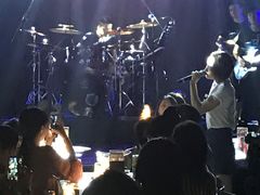 -TZ House音乐现场(茅台店)