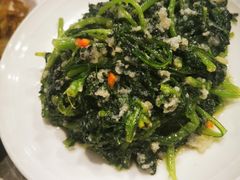 -丽华园(汉阳龙阳店)