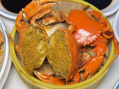 -三妹小龙虾·黄油蟹(华侨城总店)