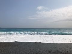 -七星潭蓝天广场