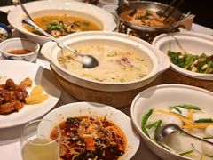 -東大方(武康千秋广场店)