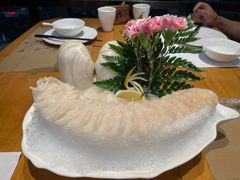 -79号渔船海鲜饭店(岗厦店)