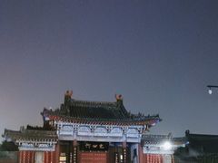 -包公祠