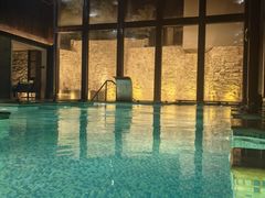 -曲水兰亭(北京四惠店)