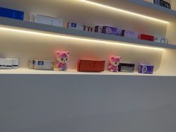 -禾美嘉医疗美容