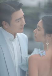 -维多利亚婚纱摄影全球旅拍(华南旗舰店)