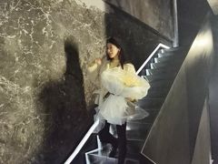 -Cooking Man(中懋天地店)