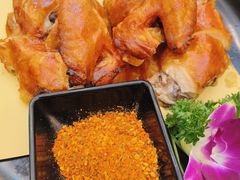 -庐州太太(鼓楼店)