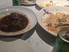 -关东小磨东北菜(漕河泾印象城店)