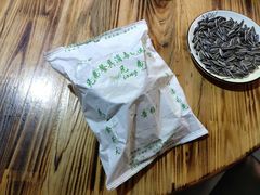 -秋语木桶鱼.酸菜鱼(开发区火车站店)
