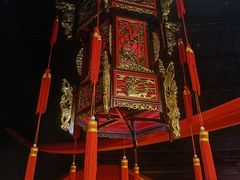 -E+有冰工厂·昆仑寒宫2(五角场店)