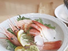 -一石三鸟烧鸟居酒屋(南桥美谷店)