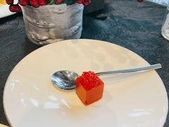 -大董(华贸购物中心店)