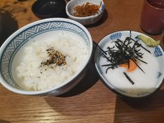 -水之惠鲜鱼料理(王府大街店)